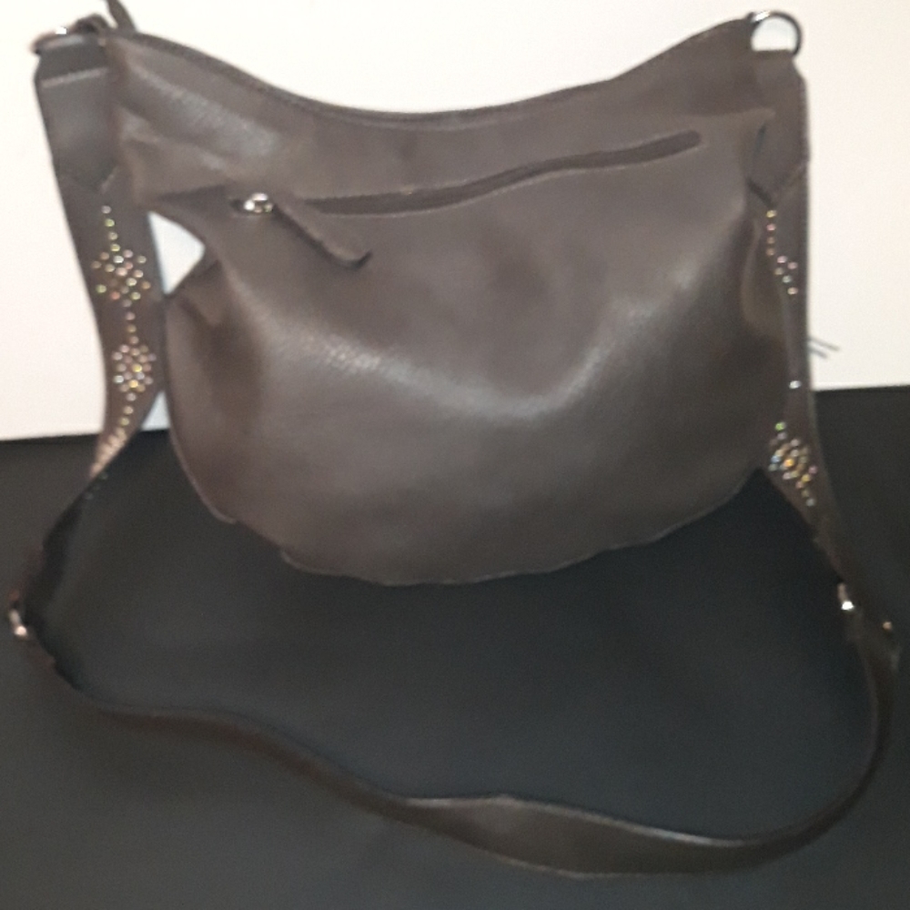 Handbag - Picture 5 of 6